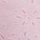 Pink Pointelle
