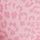 Pink Leopard