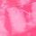 Capri Pink Tie Dye
