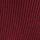 Burgundy Red