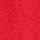 Lipstick Red