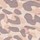 Brink Pink Leopard