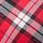 Red Pepper Plaid
