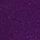 Plum Perfect