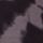 Tie Dye Dark Charcoal Grey