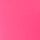 Capri Pink