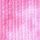 Capri Pink Tie Dye