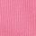 Dahlia Pink