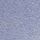 Dusty Iris Blue Marl