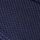 Midnight Navy Blue
