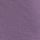Mulled Grape
