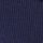 Midnight Navy Blue Crest