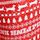 Red Pepper Christmas Print