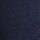 Midnight Navy Blue Checkered