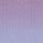 Dusty Periwinkle/ Mauve Ombre