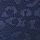 Ensign Navy Blue