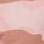 Pink Camo/ Pink