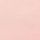 Purest Pink