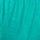 Capri Sea Blue