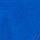 Bright Sapphire With Graphic