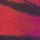 Super Nova Red