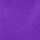 Bright Violet Purple