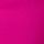 Pink Thrill