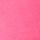 Capri Pink