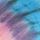 Spiral Tie Dye