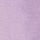 Purple Petal