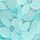 Seafoam Blue