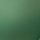 Soft Green