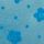 Teal Blue