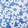 Blue Dawn Floral