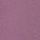 Mauve Ice Purple