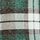 Dark Garden Plaid