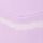 Optic White Purple Tie Dye Print