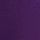 Plum Perfect Foil