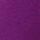 Virtual Violet With Floral