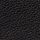 Black Grommet