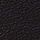 Black Grommet