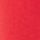 Red Pepper With Foil Script Logo