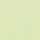 Icy Lime Green