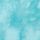 Tie Dye Blue