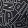 Pure Black Logo