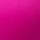 Pink Thrill