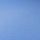 Blue Dawn