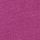 Raspberry Cooler Purple