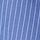 Blue Stripe