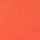 Blood Orange